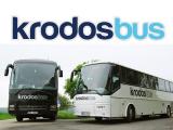 foto: krodosbus.cz