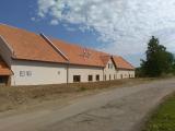 Foto: Zlínský kraj