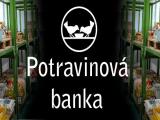 Ilustrační foto (Foto: Zlínský kraj)