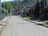 Foto: Zlin.cz