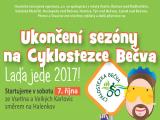 foto: město Vsetín