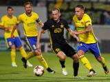 Foto: FC Fastav Zlín
