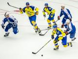 Ilustrační foto (Foto: Aukro Berani Zlín)