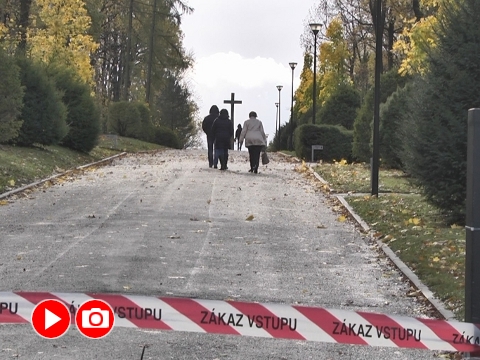 Foto: Zlin.cz a MP Zlín