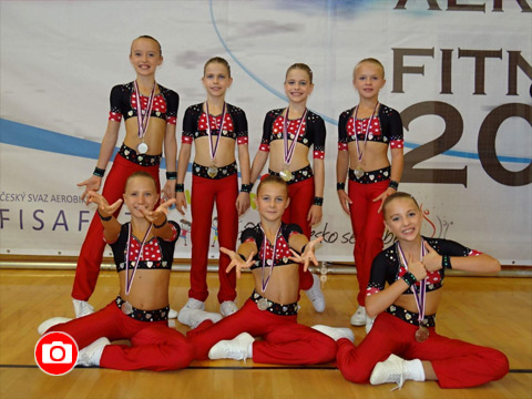 Foto: Nemo Zlín a MV TEAM Univerzity Tomáše Bati ve Zlíně