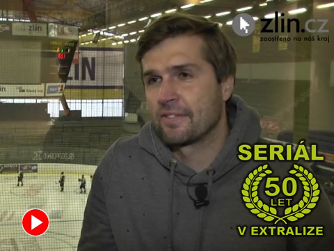 Jaroslav Balaštík (Foto: Zlin.cz)