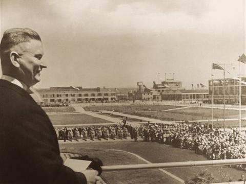 Ilustrační foto (Foto: Zlin.cz)