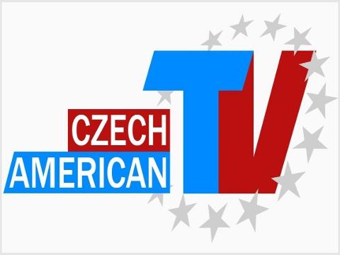 Ilustrační foto (Foto: MěÚ Zlín)