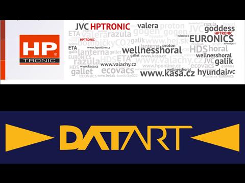 foto: zdroj Hp-tronic, Datart