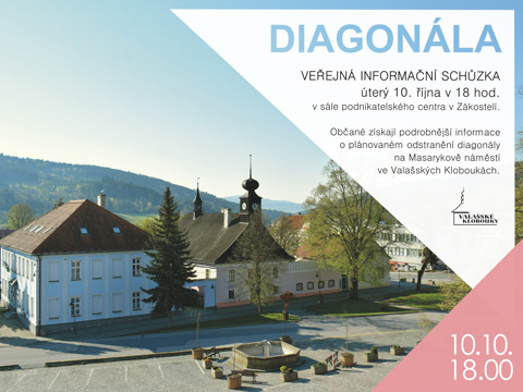 Ilustrační foto (Foto: MěÚ Valašské Klobouky)