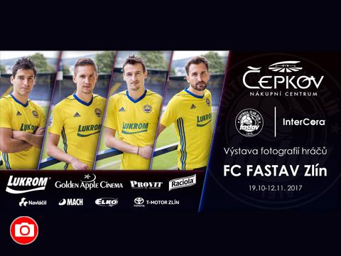foto: Fc Fastav Zlín