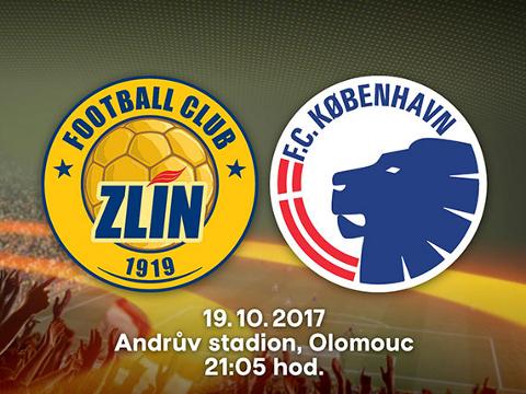 Ilustrační foto (Foto: FC Zlín)