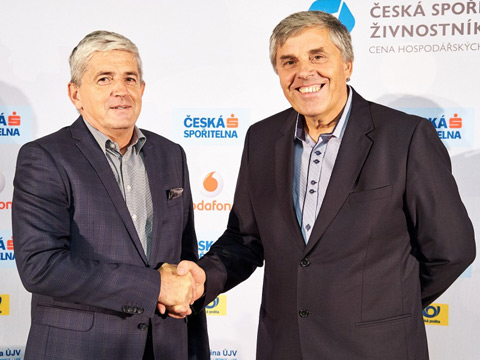 Foto: www.firmaroku.cz