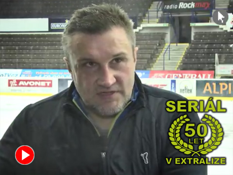 Martin Hamrlík (Foto: Zlin.cz)