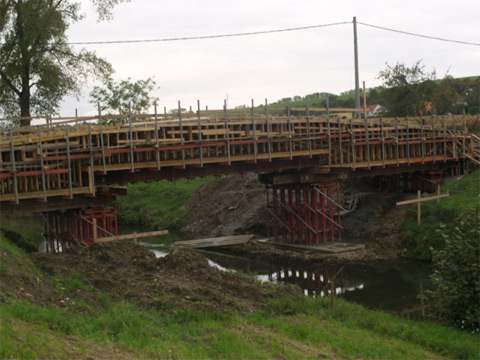 Foto: MěÚ Zlín