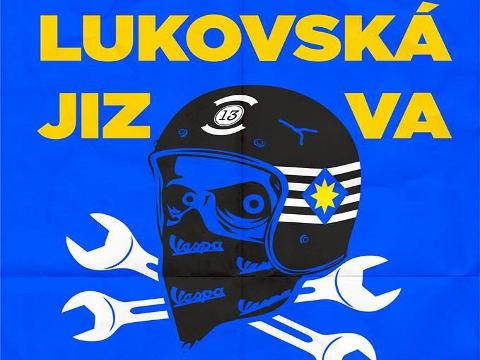 Lukovská Jizva (Foto: mantaci.cz)