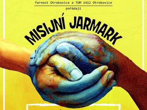 foto: město Otrokovice