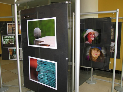 Foto: Zlínský kraj