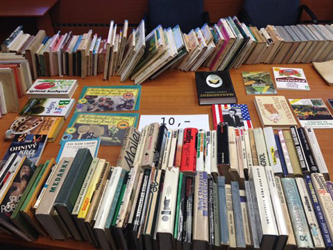 Foto: MěÚ Otrokovice