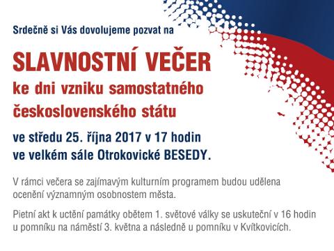 Ilustrační foto (Foto: MěÚ Otrokovice)