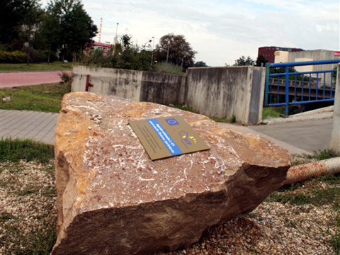 Foto: MěÚ Otrokovice