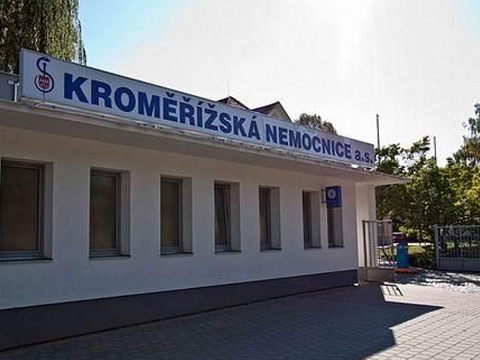 Foto: Zlínský kraj