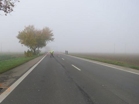 Foto: Policie ČR