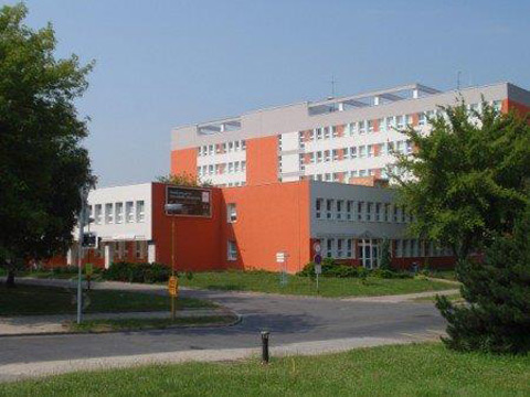 Foto: MěÚ Otrokovice