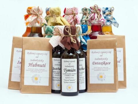 Ilustrační foto (Foto: Facebook/Rodinná farma Sedmikráska)