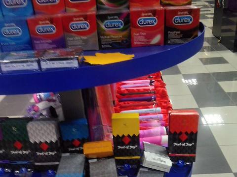 Ilustrační foto (Foto: MP Zlín)