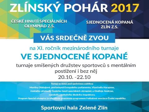 Ilustrační foto (Foto: www.zlinskypohar.cz)