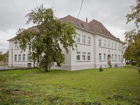 Foto: Jiří Balát