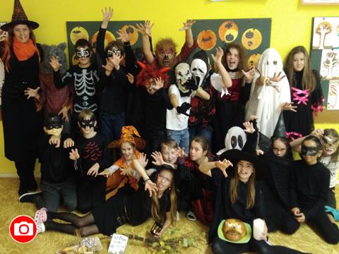 foto: 17. základní škola