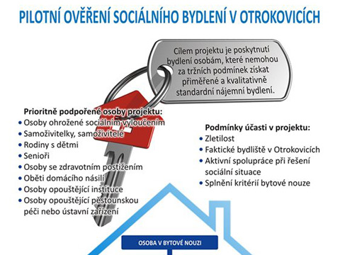 Ilustrační foto (Foto: MěÚ Otrokovice)