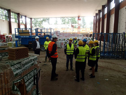 Foto: MěÚ Otrokovice