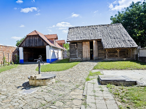 Foto: Jiří Balát