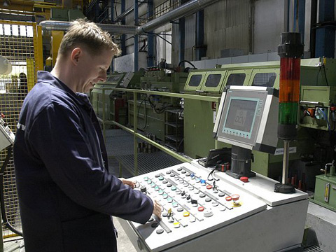 Ilustrační foto (Foto: www.trz.cz)