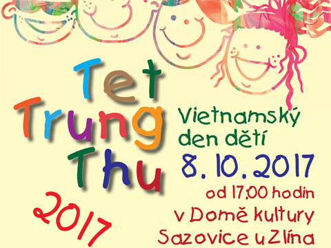 Ilustrační foto (Foto: www.integracnicentra.cz)