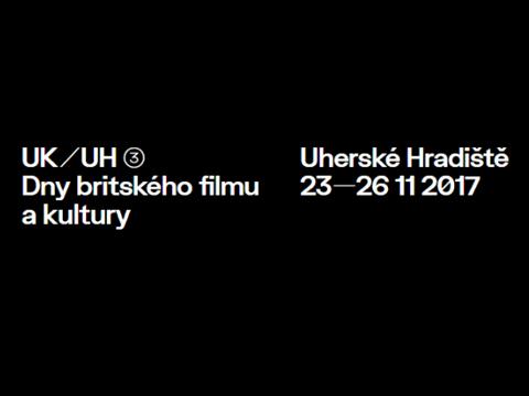 foto: kino Hvězda