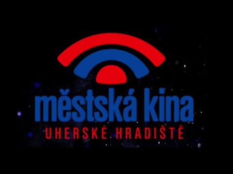 foto: kino Hvězda