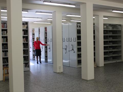 Foto: MěÚ Uherské Hradiště