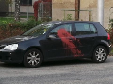 Foto: Zlin.cz