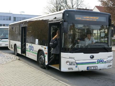 Ilustrační foto (Foto: MěÚ Valašské Klobouky)