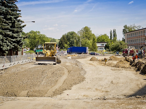 foto: kr-zlinsky.cz