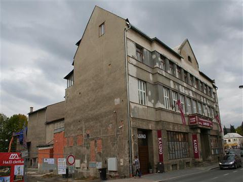 foto: město Vsetín