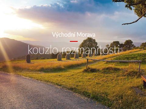 foto: ccrvm.cz