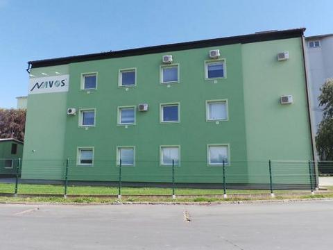 Foto: Navos Kroměříž