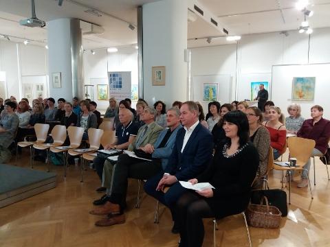 Foto: Zlínský kraj