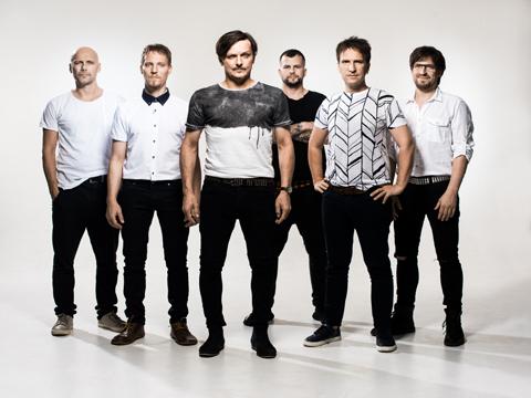 foto: zdroj Agentura Velryba