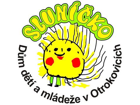 foto: město Otrokovice